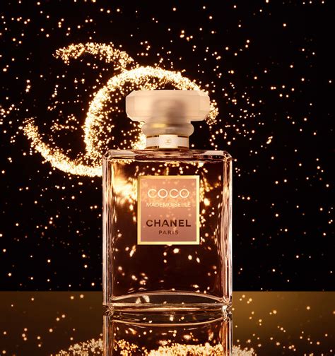 coco chanel web site|chanel uk official site.